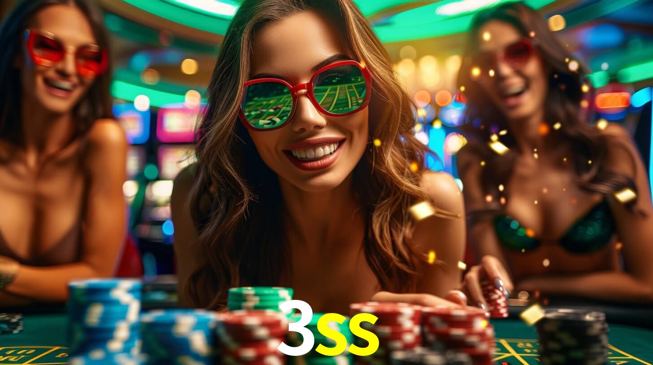 Secure Login 3ss