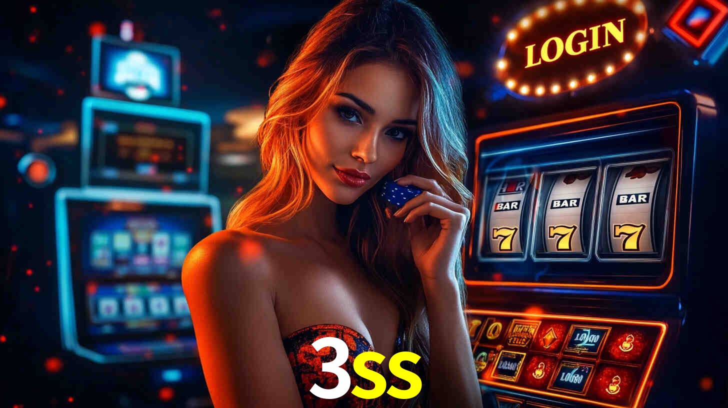 Exclusive Games 3ss
