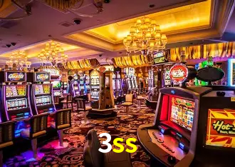 Descubra a Magia dos Jogos de Arcade no 330bet