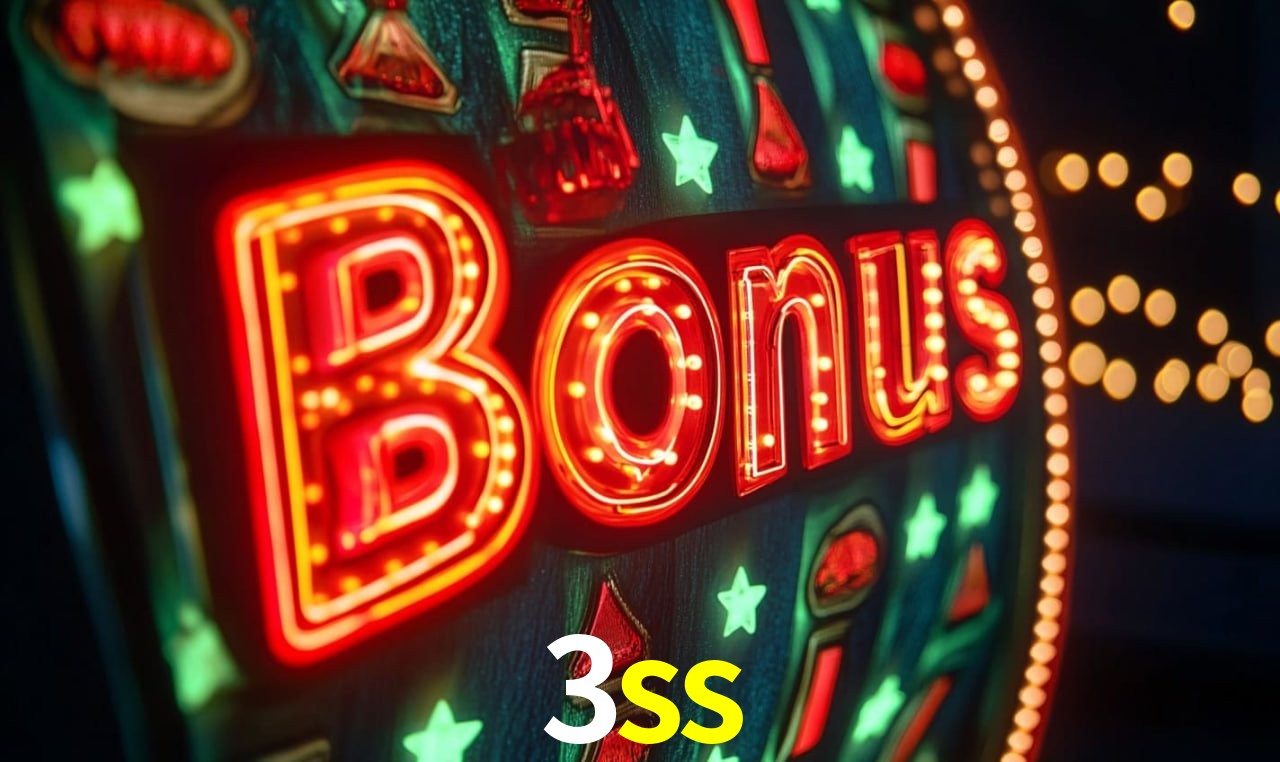 Torneios 3ss