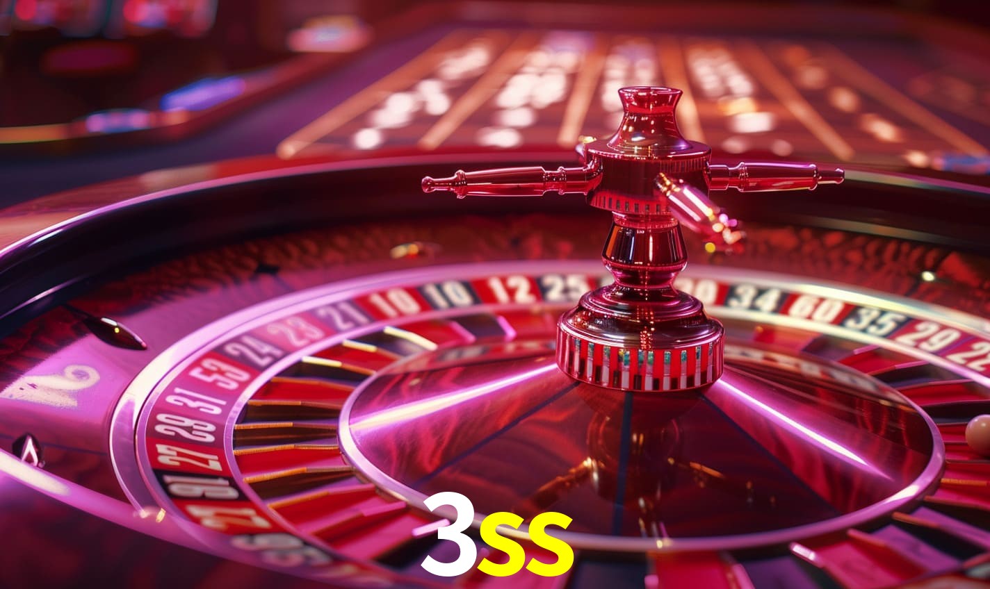3ss