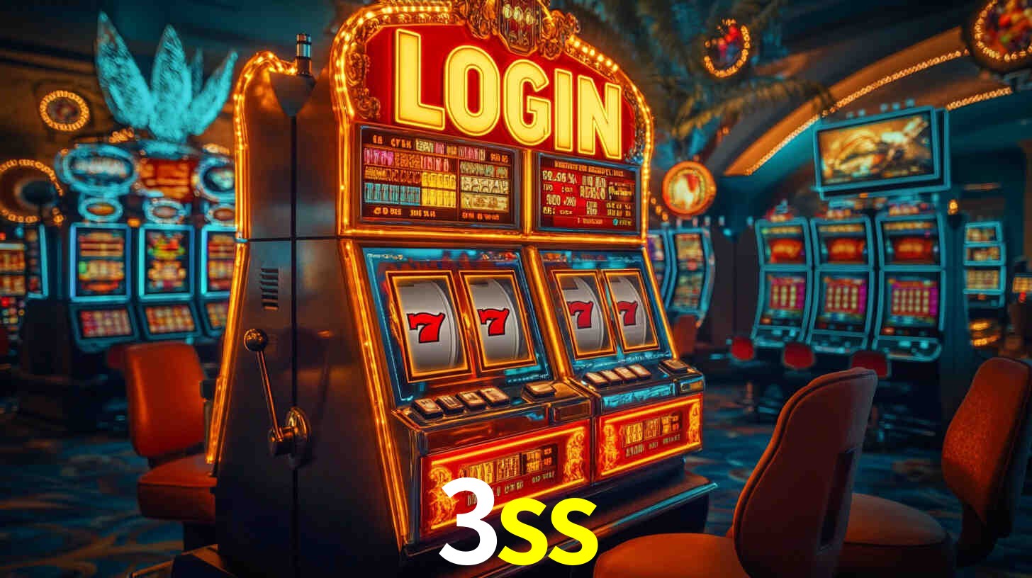 Football Betting 3ss