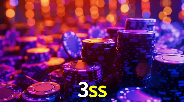 Premium Interface 3ss