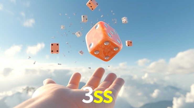 Games Directory 3ss
