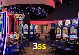 3ss,3ss.com