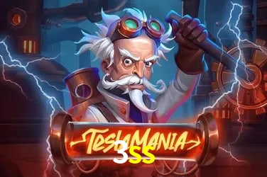 Segurança 2FA 3ss