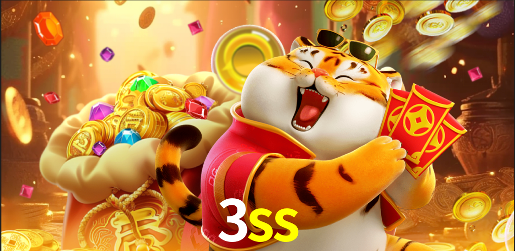 Daily Bonuses 3ss