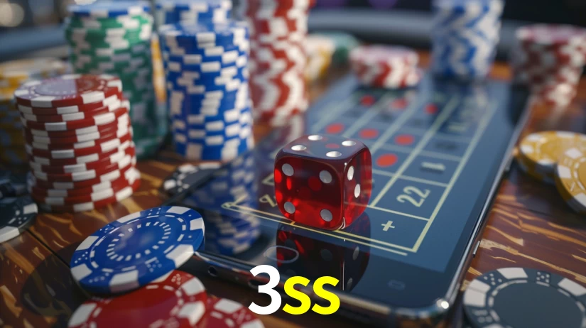 Instant EasyPaisa 3ss