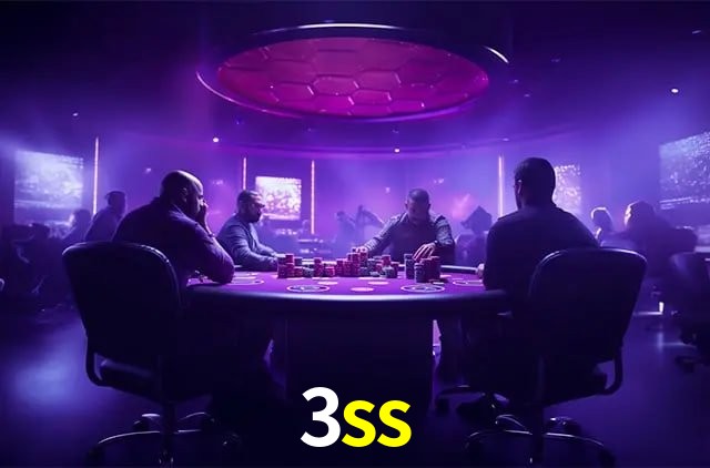 3ss.com