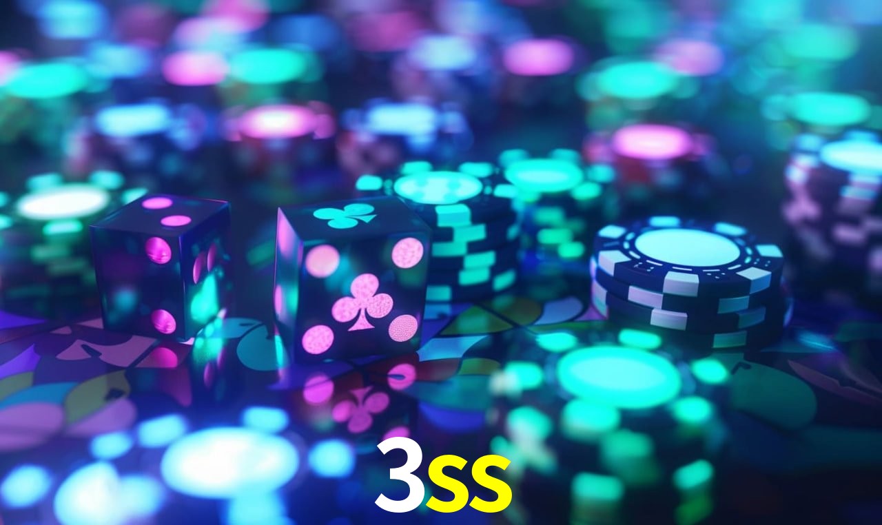 Estratégias Crash Games 3ss