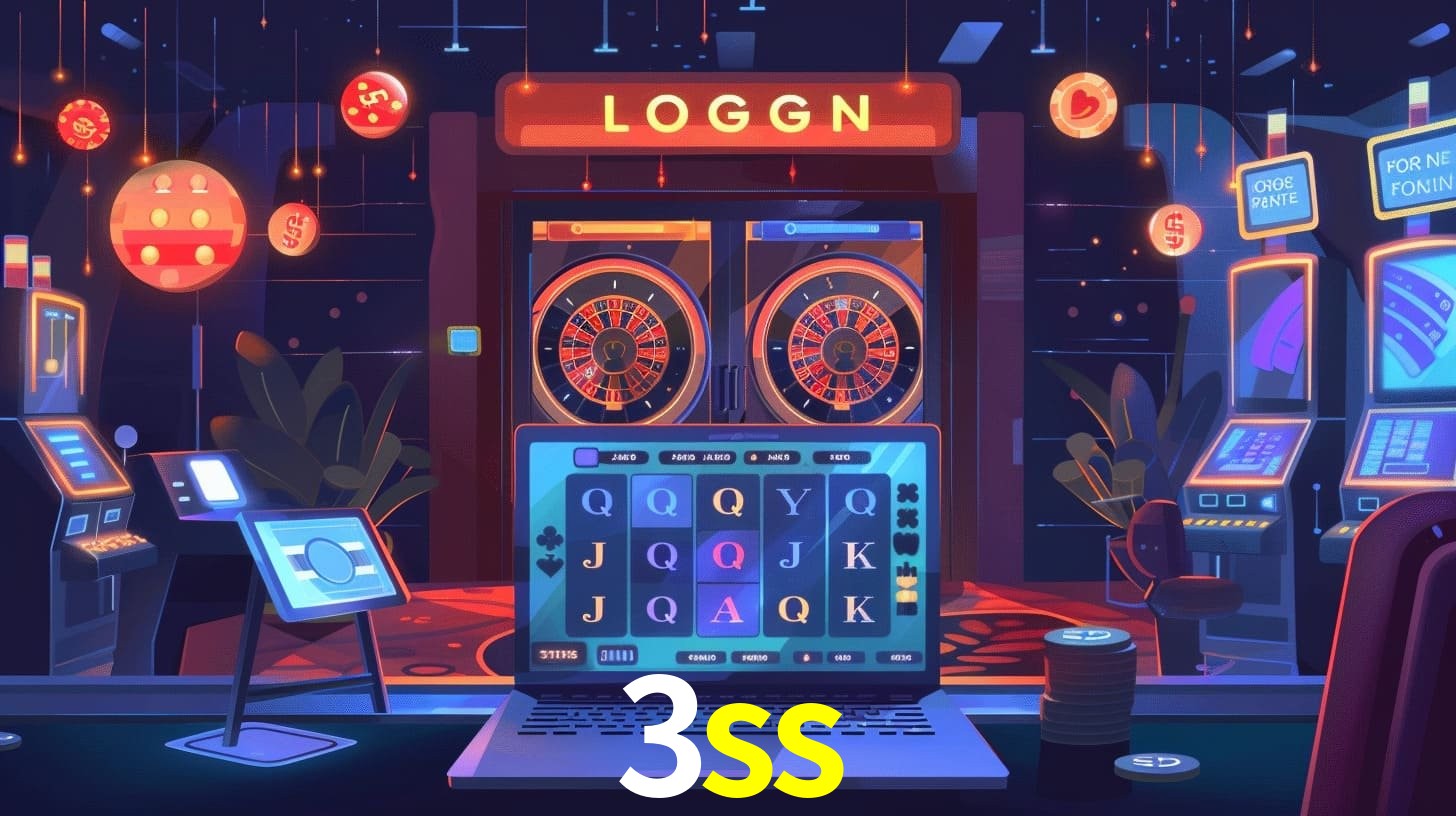 3ss.com
