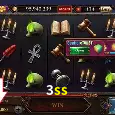 3ss bet