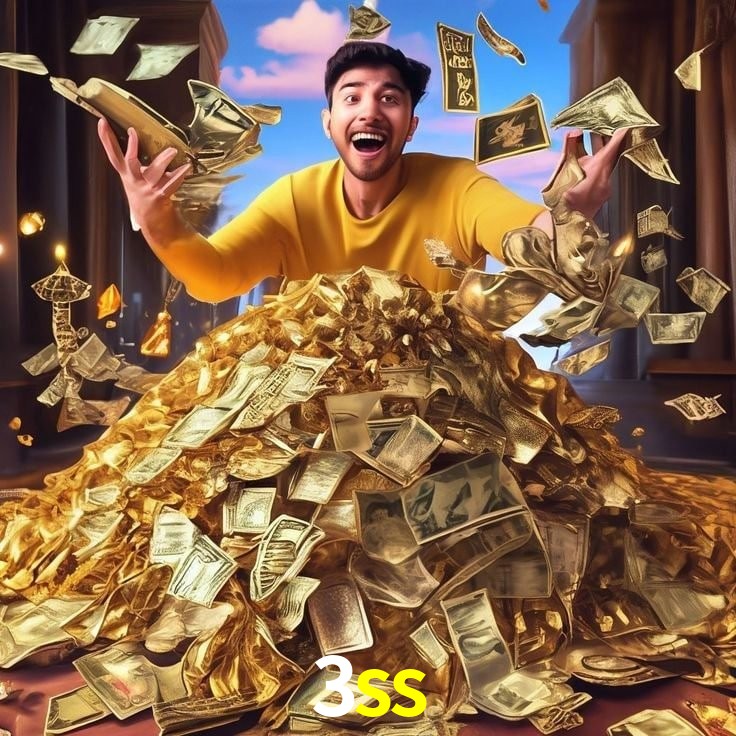 Estatísticas Crash Games 3ss