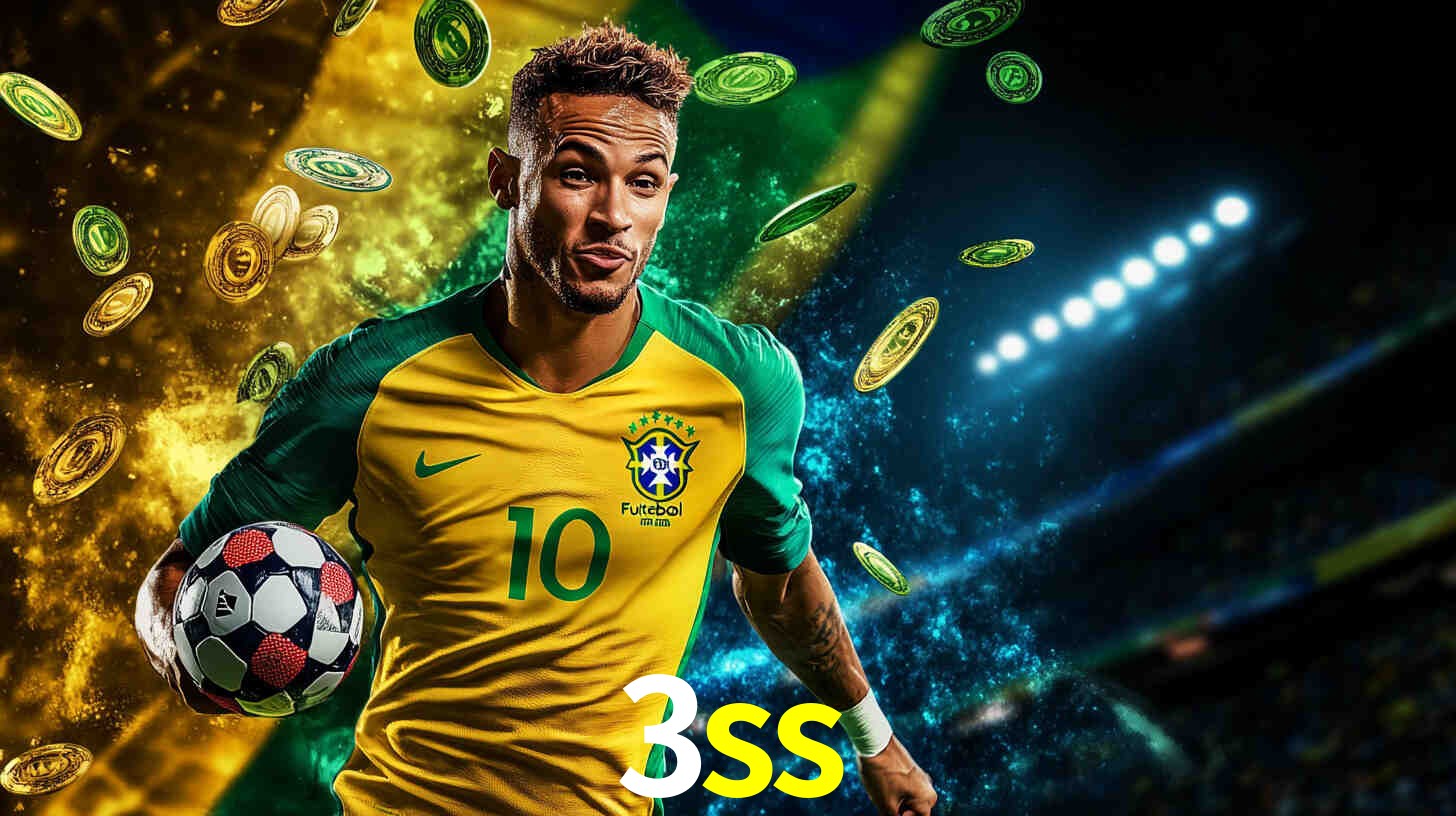 Descubra a Essência do 3ss: Nossa História e Compromissos