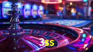 Recursos de Bônus 3ss
