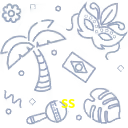 Apostas Esportivas na 3ss: Um Guia Completo