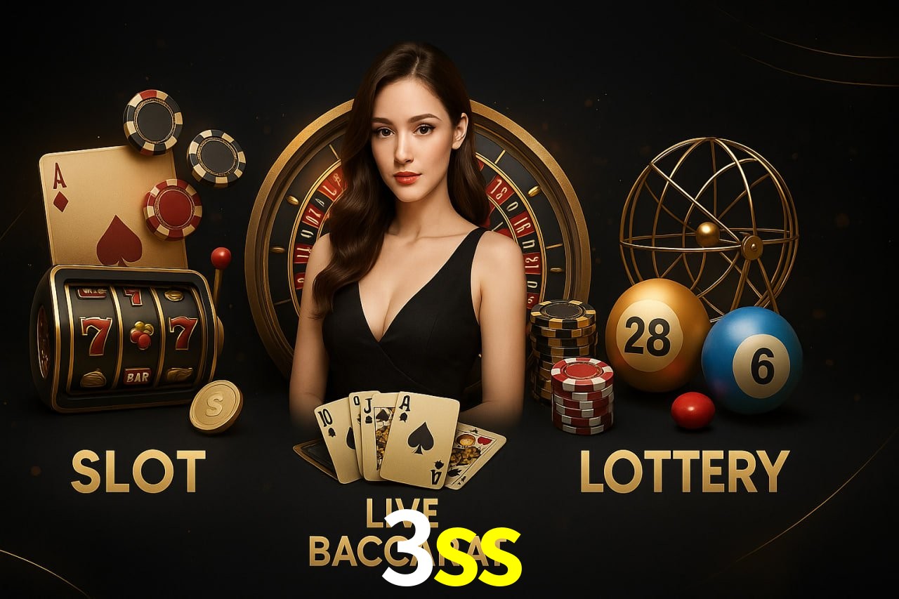 3ss bet