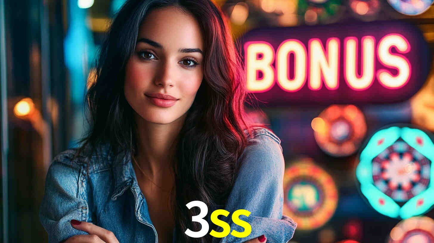 Tournaments 3ss