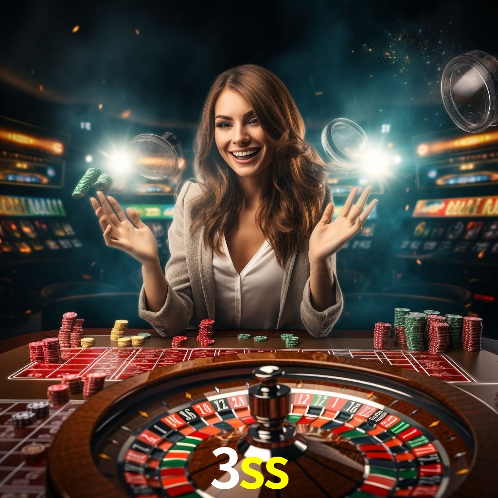 Crash Games Strategies 3ss