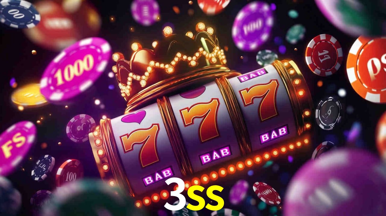 Flash Promotion 3ss