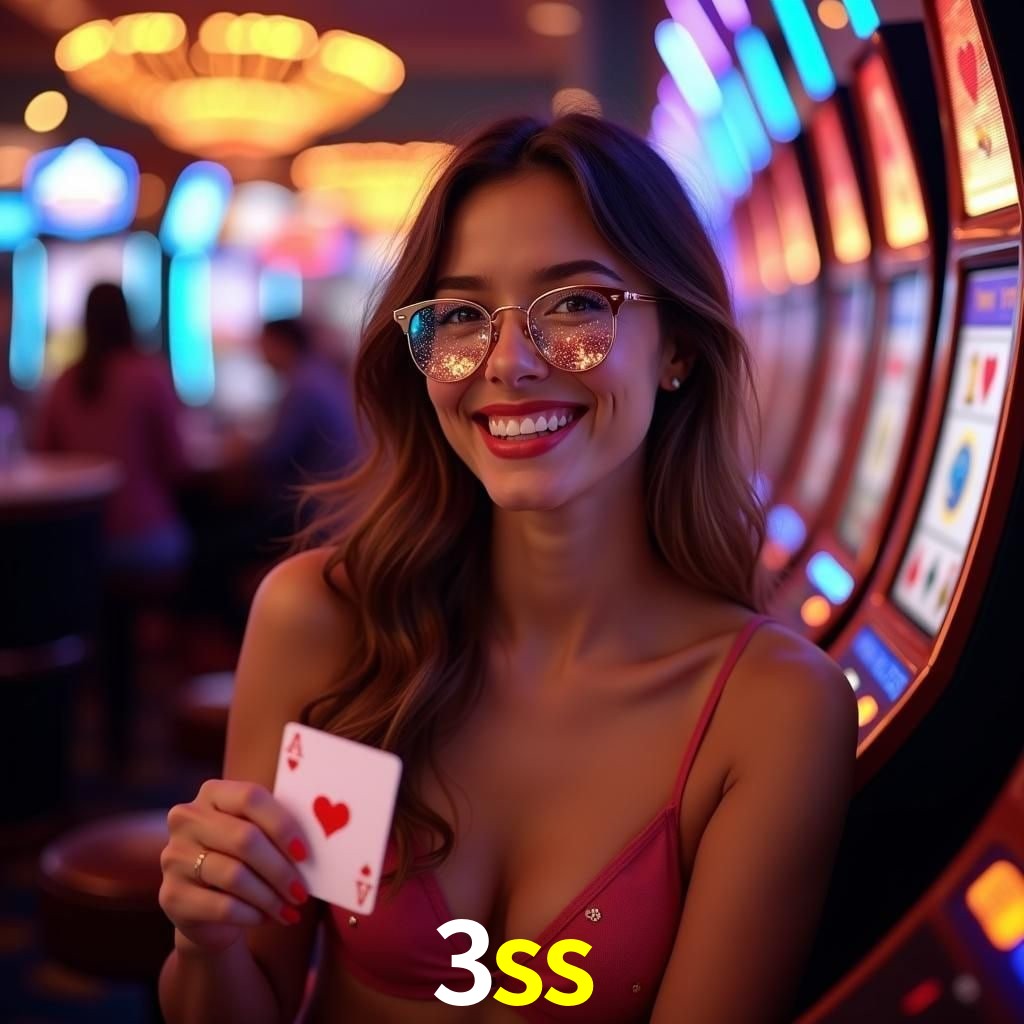 Account Benefits 3ss