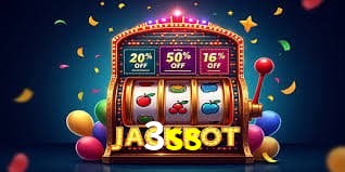3ss bet
