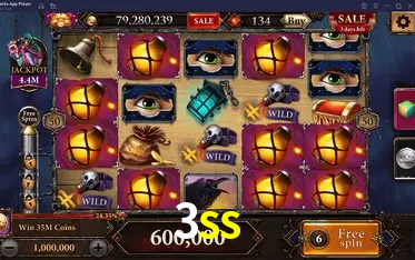 3ss