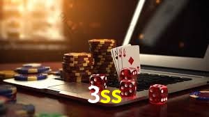 3ss,3ss.com