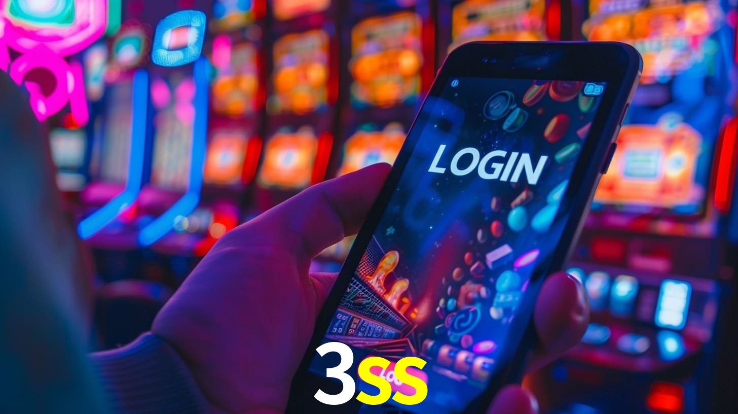 Jogo Spaceman 3ss
