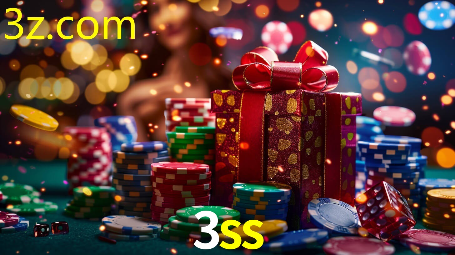 3SS