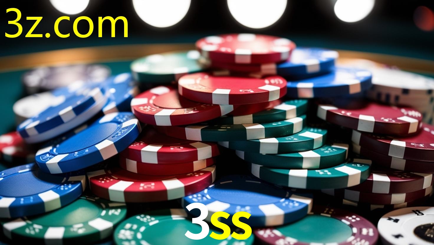 3SS