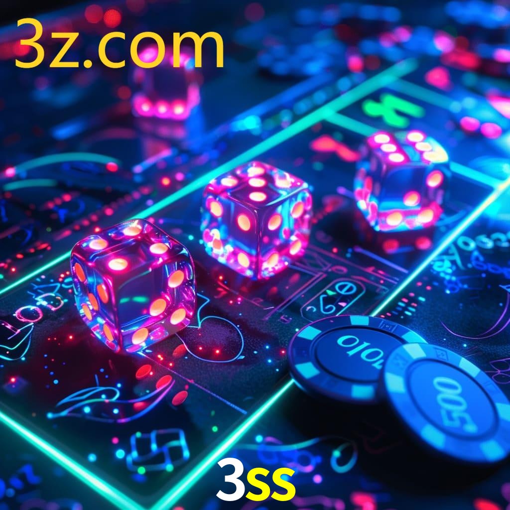3SS
