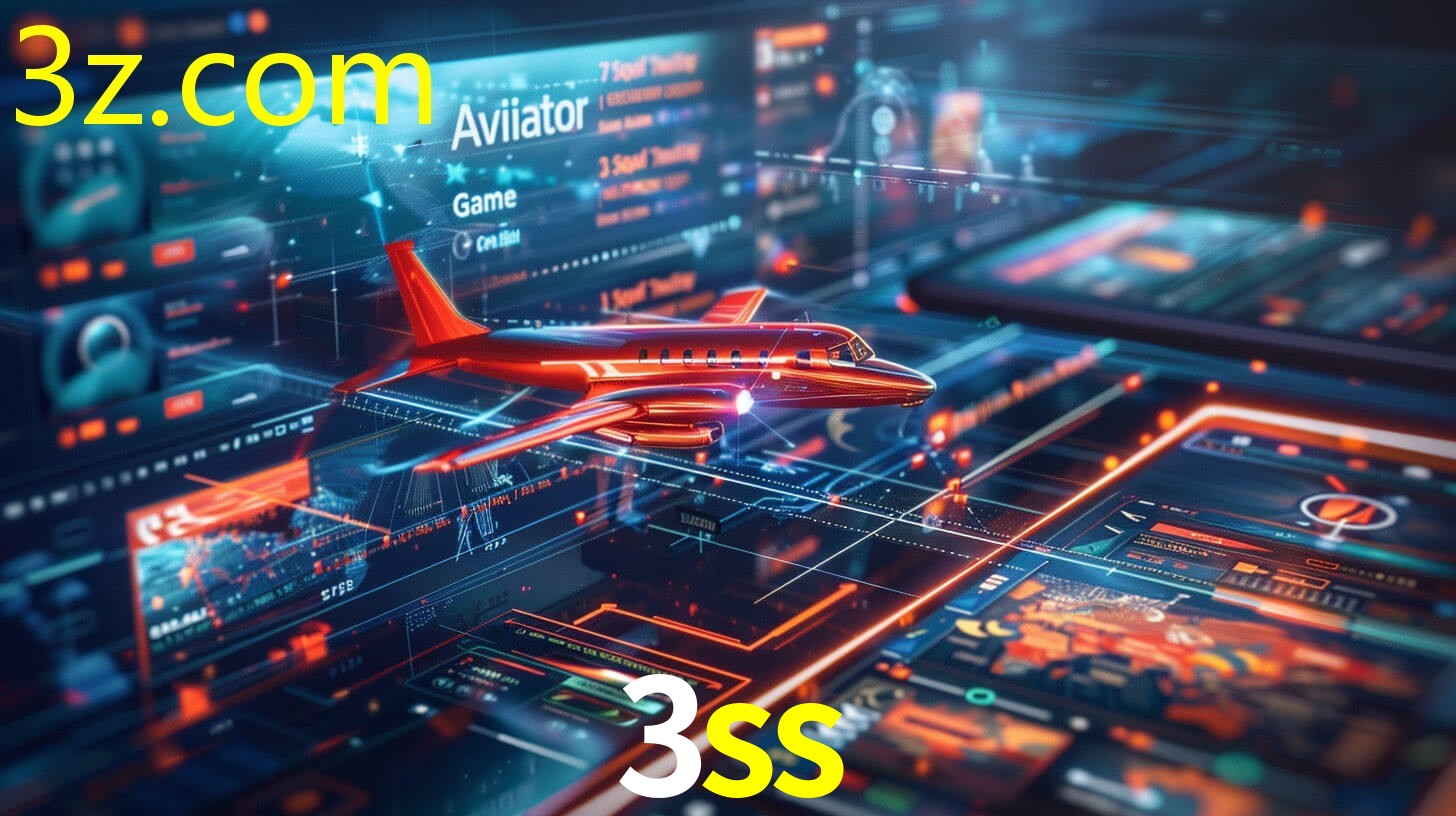 3SS