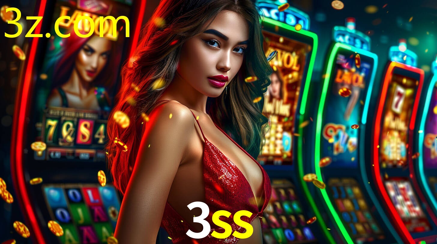 3SS