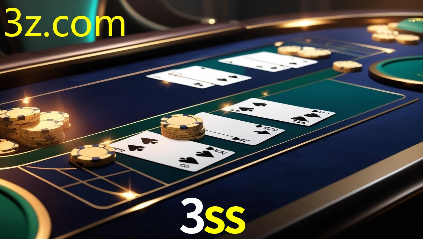 3SS