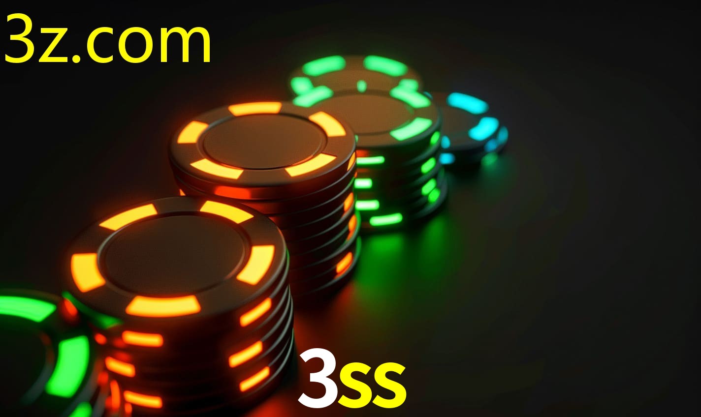 3SS