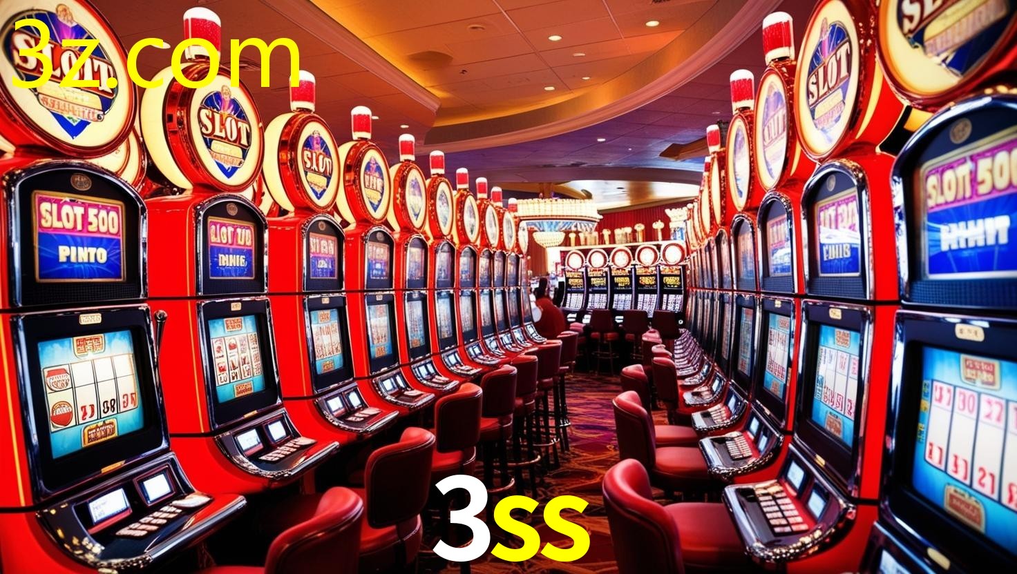 3SS