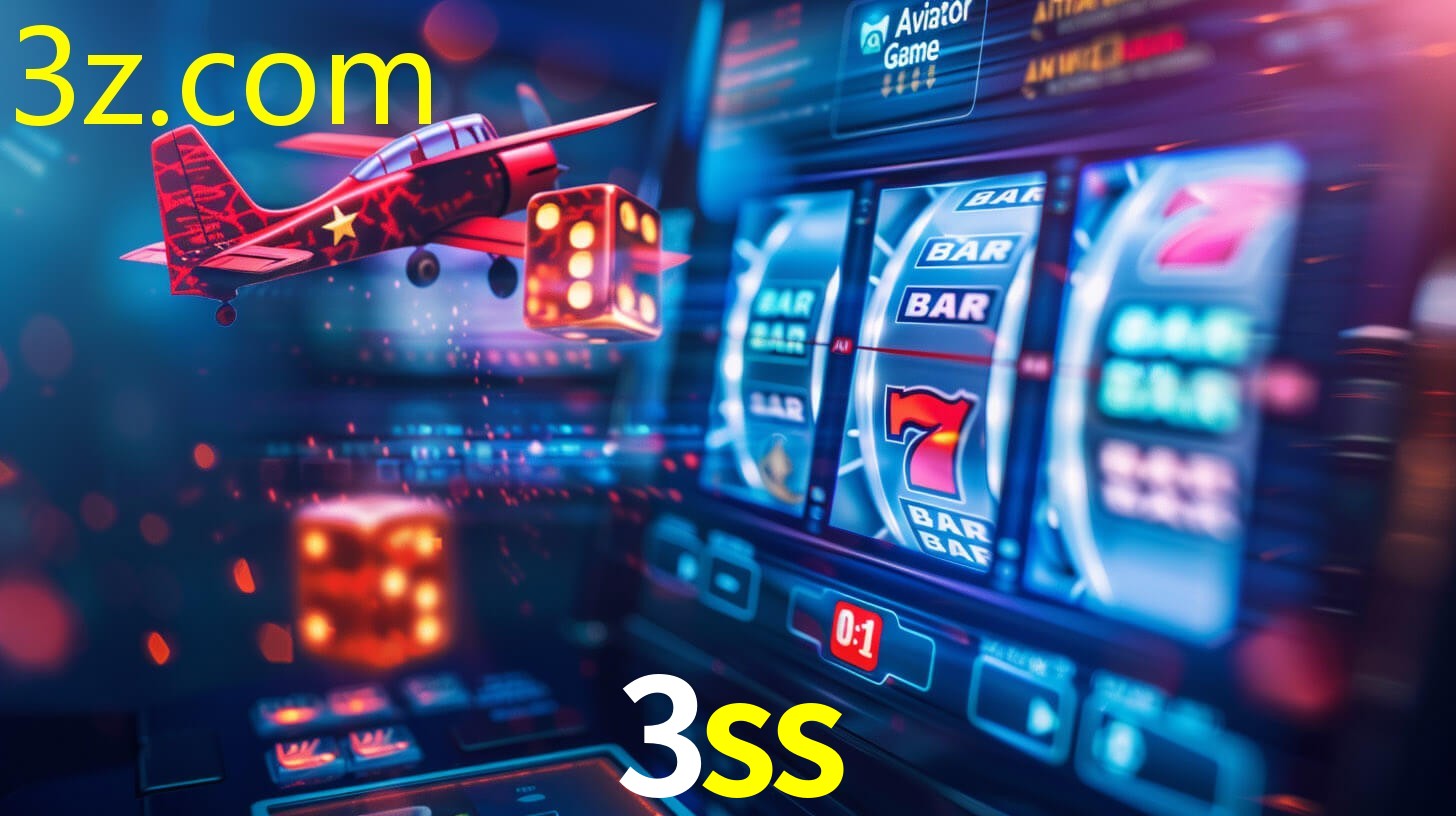 3SS