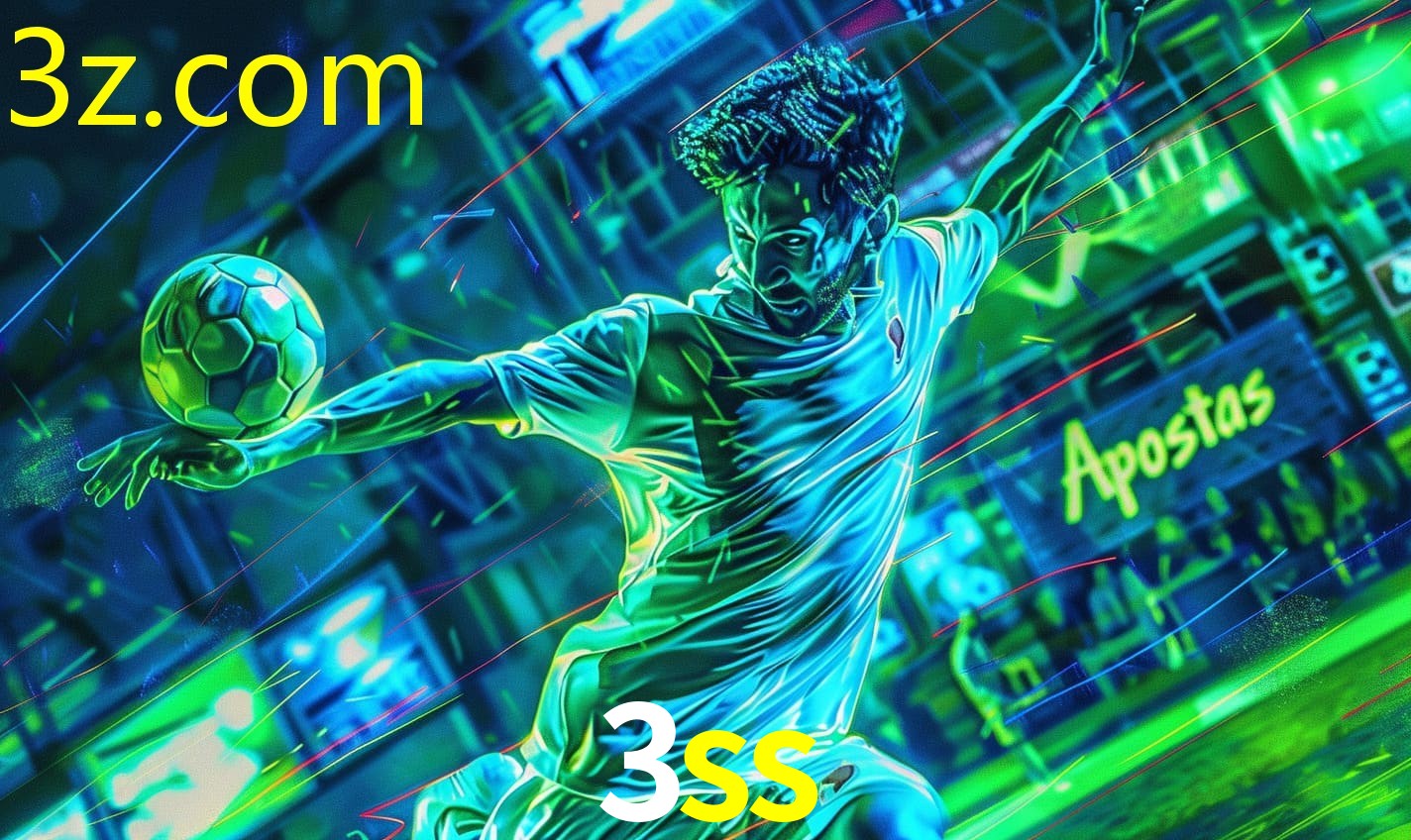 3SS