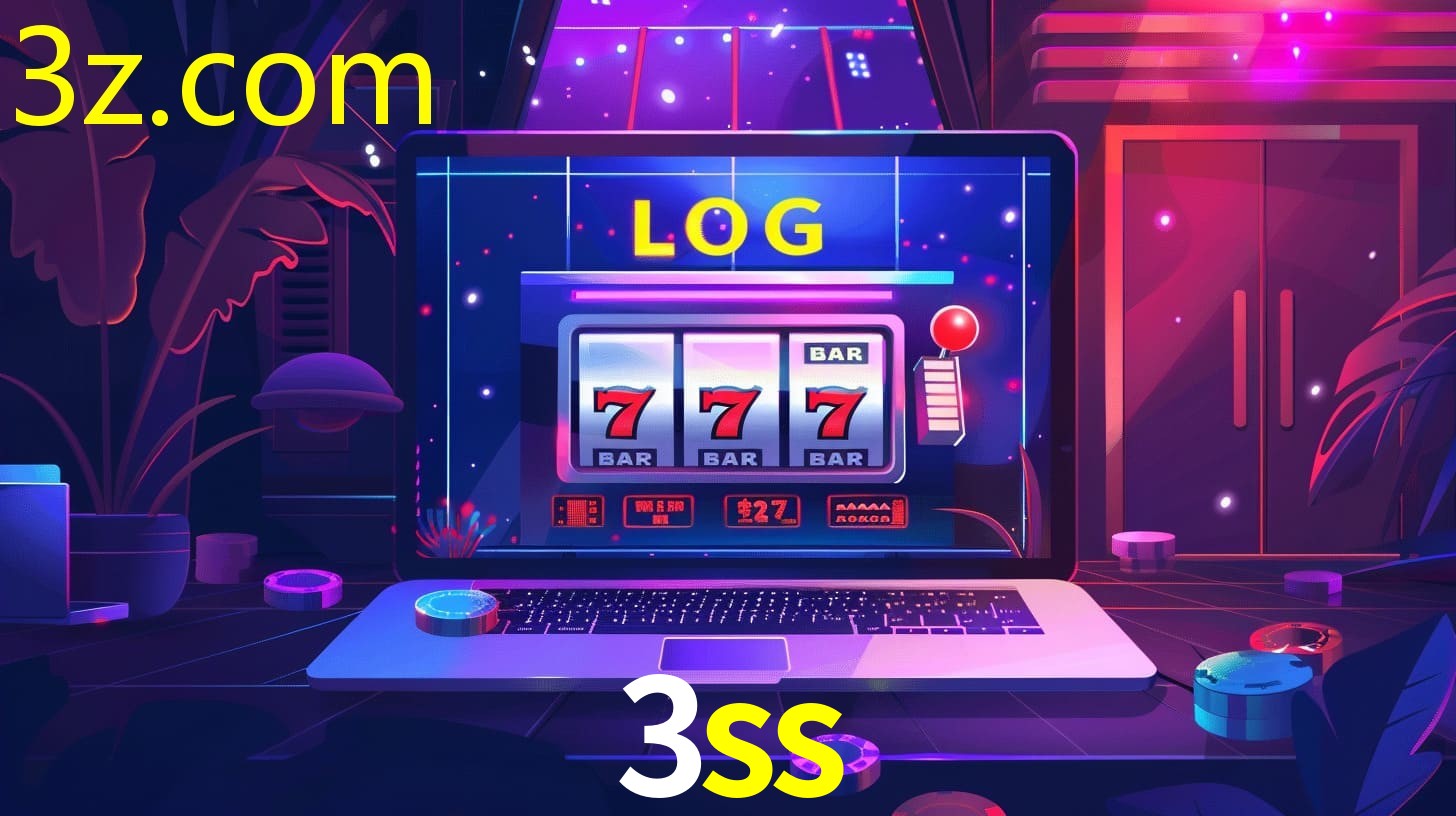 3SS